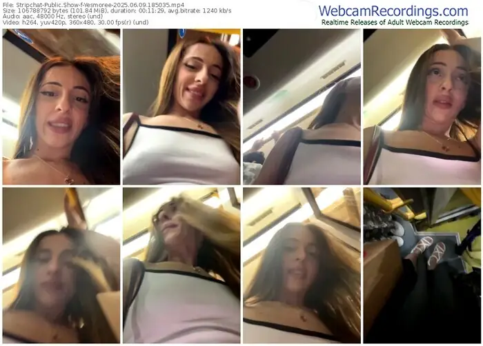 2025/06/09/stripchat-yesmoree-18-50-35