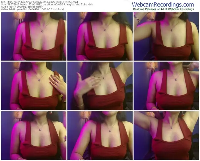 2025/06/09/stripchat-zonayesha-10-38-51