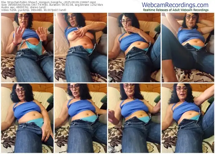 2025/06/09/stripchat-_hongxin_gongzhu_-13-46-47