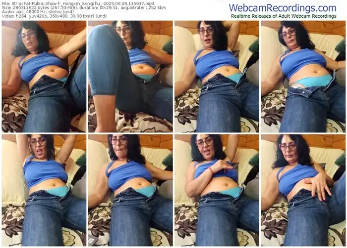 2025/06/09/stripchat-_hongxin_gongzhu_-13-50-37