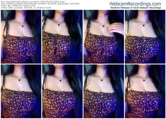 2025/06/09/stripchat-_sunshine--21-35-01