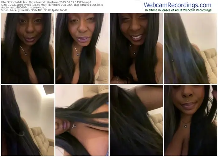2025/06/09/stripchat-afroditeinefavel-04-39-54