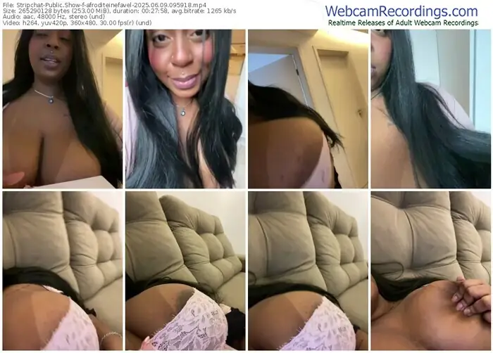 2025/06/09/stripchat-afroditeinefavel-09-59-18