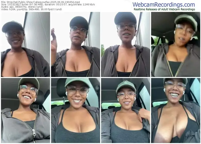 2025/06/09/stripchat-aliasyourfav-19-04-54