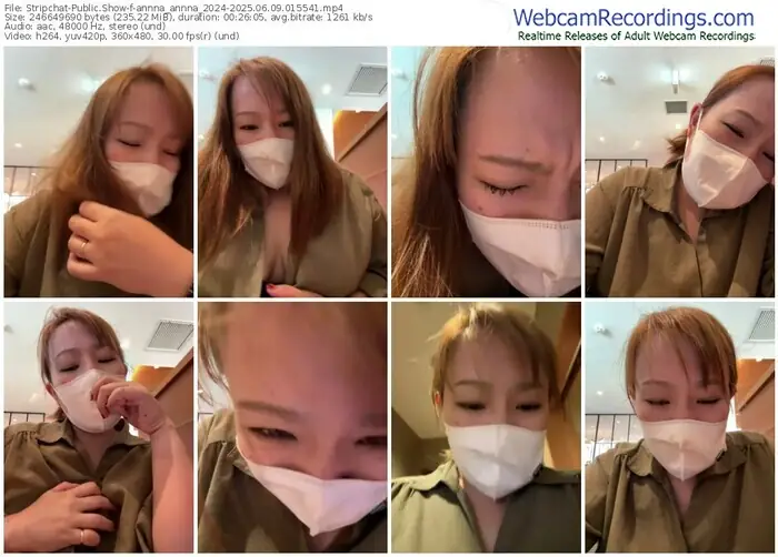 2025/06/09/stripchat-annna_annna_2024-01-55-41