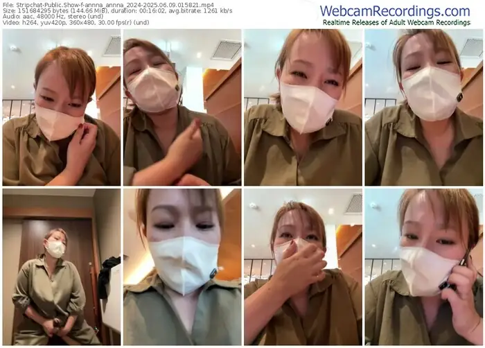 2025/06/09/stripchat-annna_annna_2024-01-58-21
