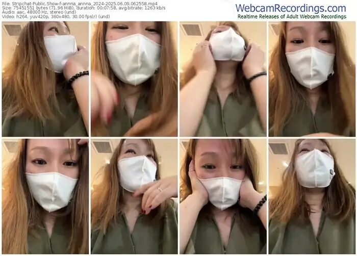2025/06/09/stripchat-annna_annna_2024-06-25-58