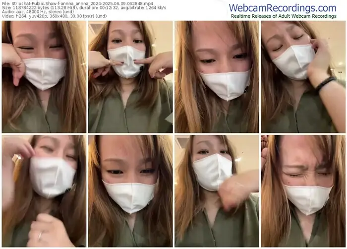 2025/06/09/stripchat-annna_annna_2024-06-28-48