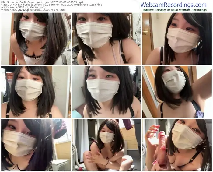 2025/06/09/stripchat-awabi_awb-00-29-59