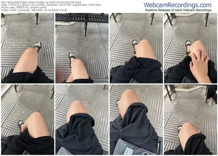 2025/06/09/stripchat-baby-ss-06-23-39