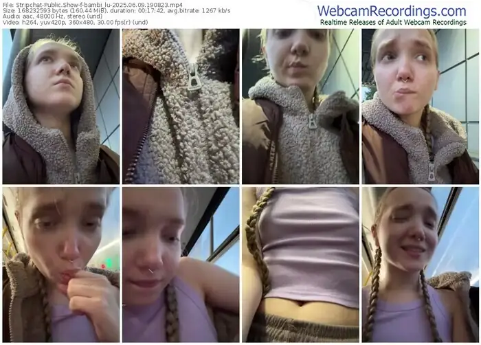 2025/06/09/stripchat-bambi_lu-19-08-23