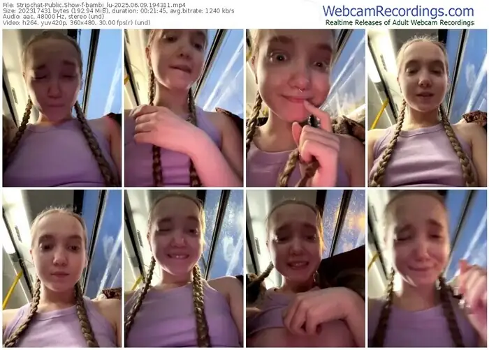 2025/06/09/stripchat-bambi_lu-19-43-11
