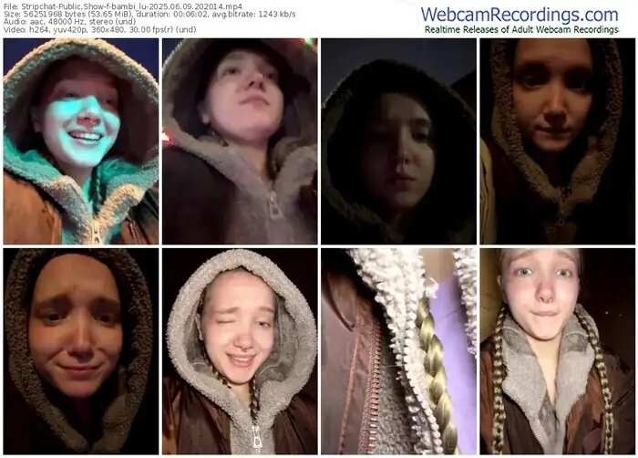 2025/06/09/stripchat-bambi_lu-20-20-14