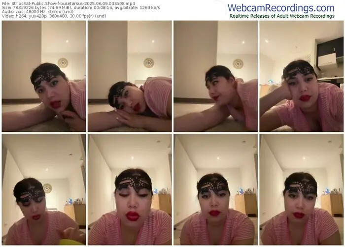 2025/06/09/stripchat-busetarsus-03-35-08