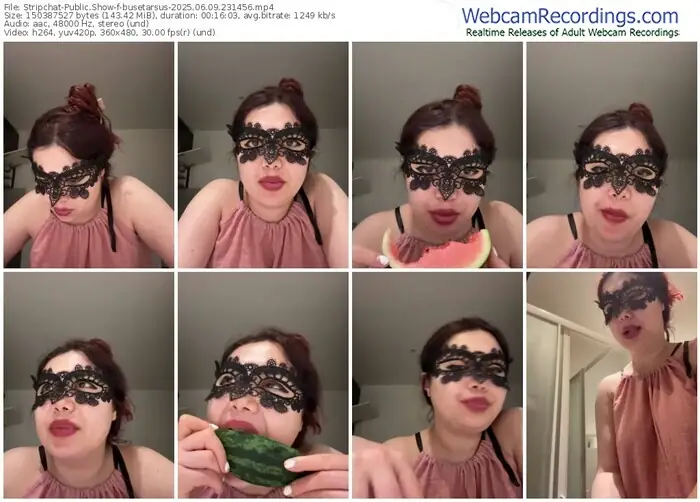 2025/06/09/stripchat-busetarsus-23-14-56