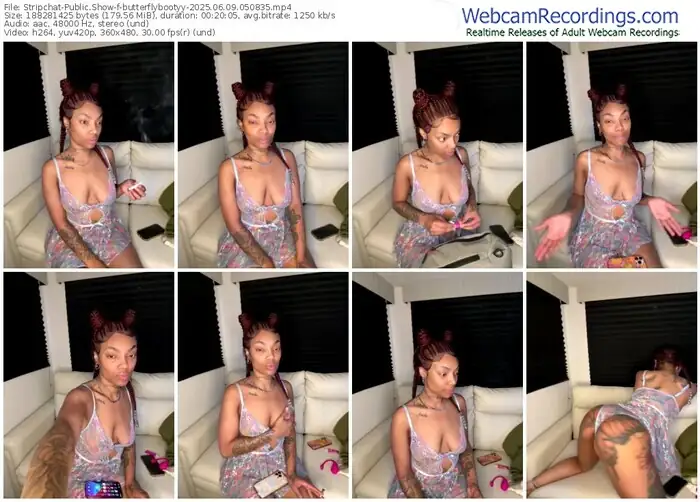 2025/06/09/stripchat-butterflybootyy-05-08-35