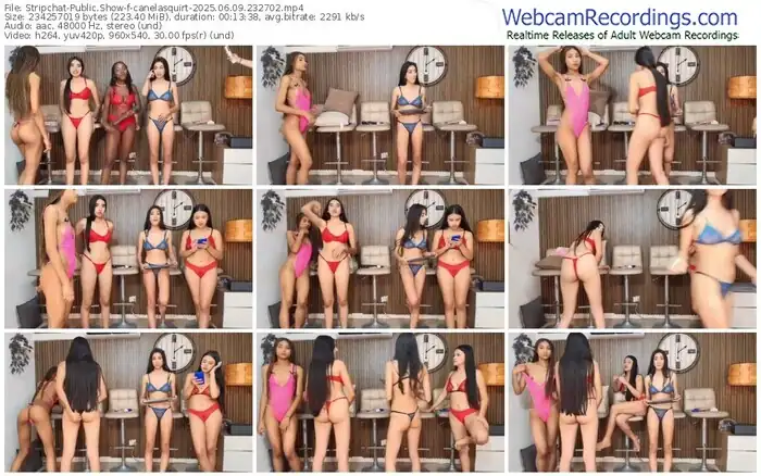 2025/06/09/stripchat-canelasquirt-23-27-02