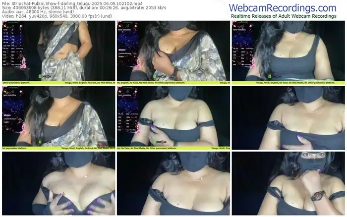 2025/06/09/stripchat-darling_telugu-10-21-02