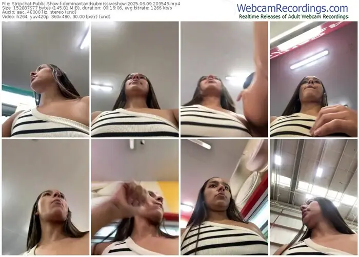 2025/06/09/stripchat-dominantandsubmissiveshow-20-35-49