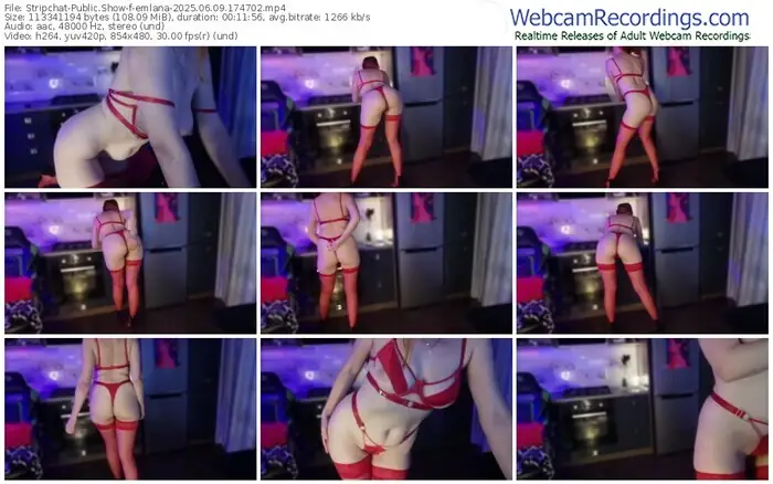 2025/06/09/stripchat-emlana-17-47-02