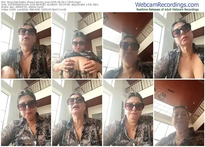 2025/06/09/stripchat-emma_tour-17-35-42