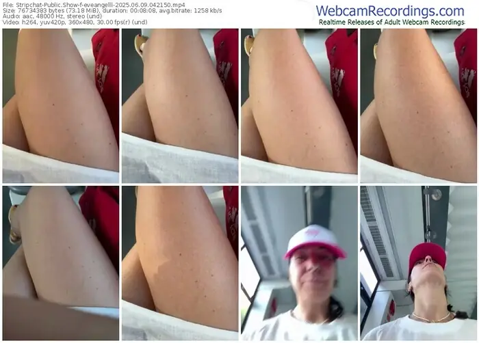 2025/06/09/stripchat-eveangelll-04-21-50