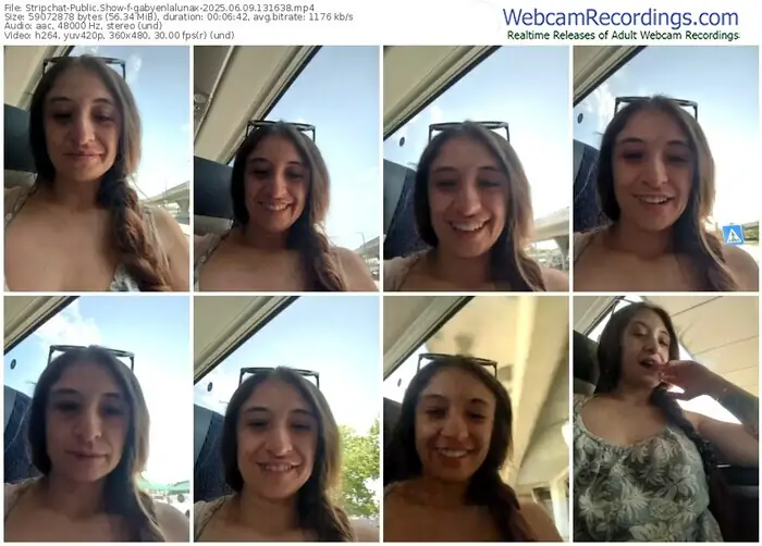 2025/06/09/stripchat-gabyenlalunax-13-16-38