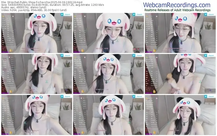 2025/06/09/stripchat-icha-icha-19-01-18