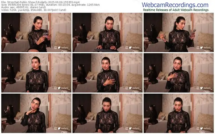 2025/06/09/stripchat-itsdarly-15-53-55