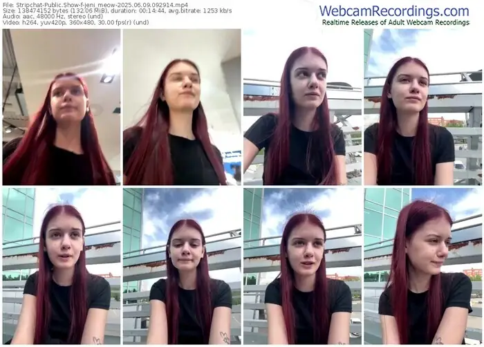 2025/06/09/stripchat-jeni_meow-09-29-14