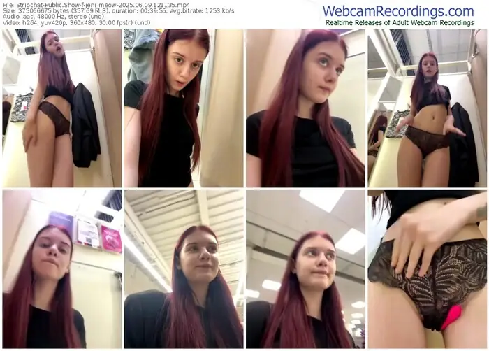 2025/06/09/stripchat-jeni_meow-12-11-35