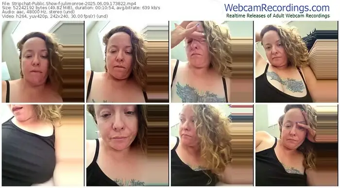 2025/06/09/stripchat-julimonroe-17-38-22