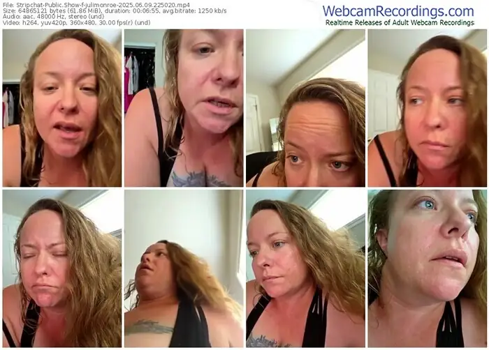 2025/06/09/stripchat-julimonroe-22-50-20