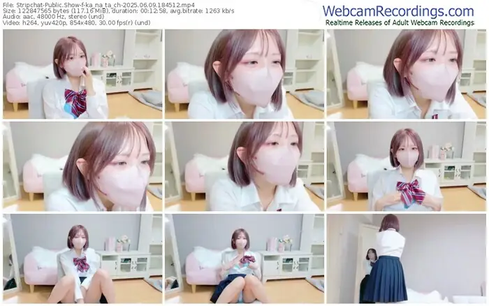 2025/06/09/stripchat-ka_na_ta_ch-18-45-12