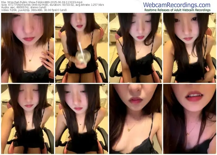 2025/06/09/stripchat-kkkiii889-11-33-33