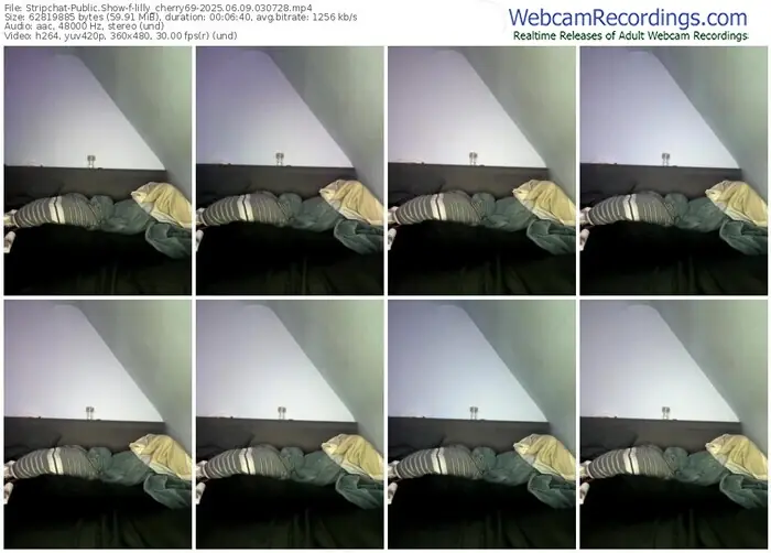 2025/06/09/stripchat-lilly_cherry69-03-07-28