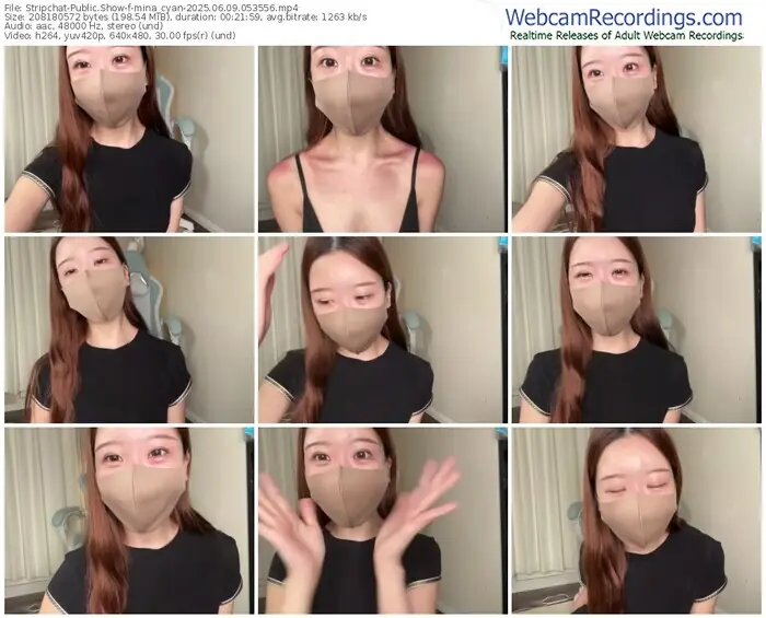 2025/06/09/stripchat-mina_cyan-05-35-56