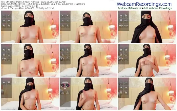 2025/06/09/stripchat-nayiraa_-19-56-20