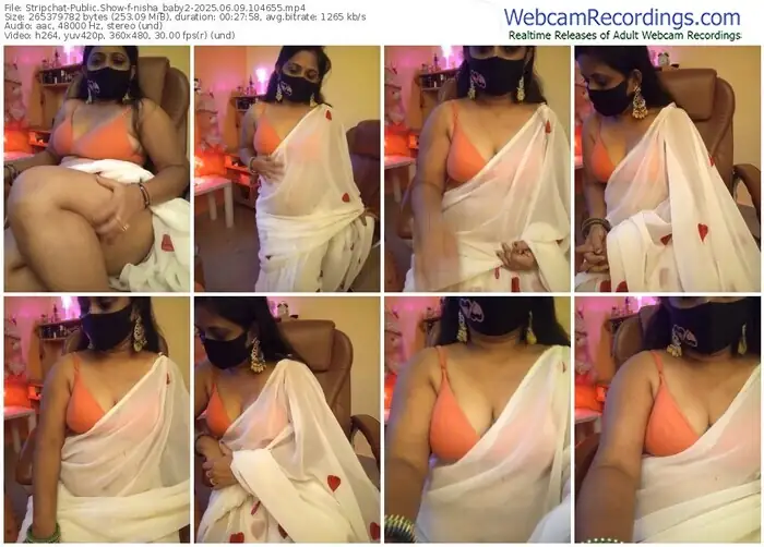 2025/06/09/stripchat-nisha_baby2-10-46-55