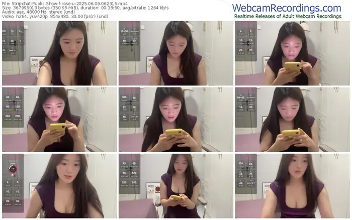 2025/06/09/stripchat-rose-u-06-23-15