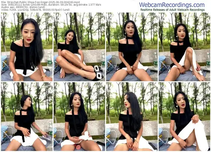 2025/06/09/stripchat-so-linger-06-42-40