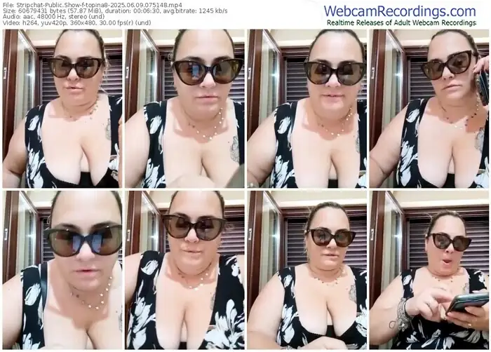 2025/06/09/stripchat-topina8-07-51-48