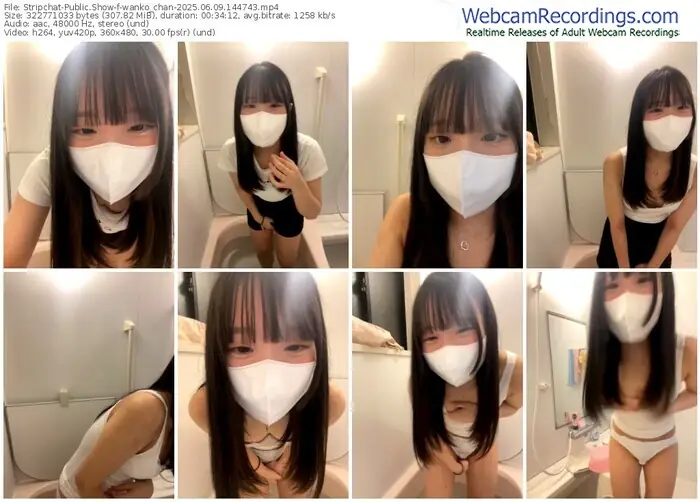 2025/06/09/stripchat-wanko_chan-14-47-43