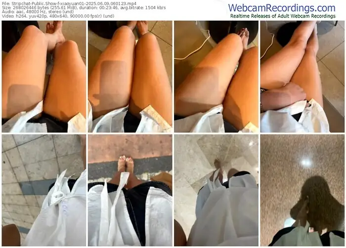 2025/06/09/stripchat-xiaoyuan01-06-01-23