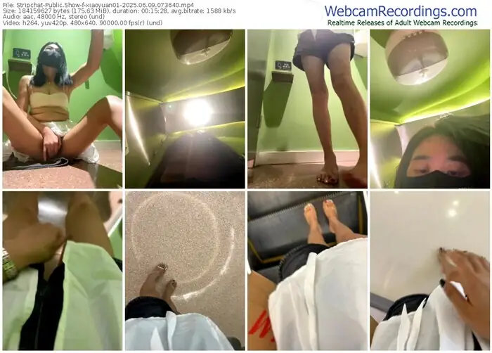 2025/06/09/stripchat-xiaoyuan01-07-36-40