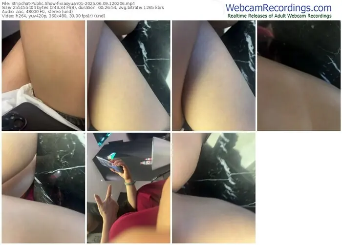 2025/06/09/stripchat-xiaoyuan01-12-02-06