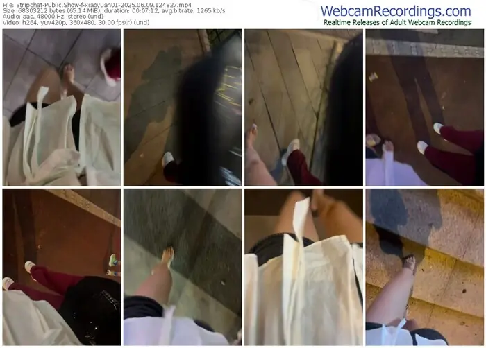 2025/06/09/stripchat-xiaoyuan01-12-48-27