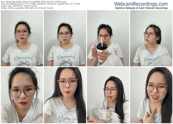 2025/06/09/stripchat-xixiya888-12-46-39