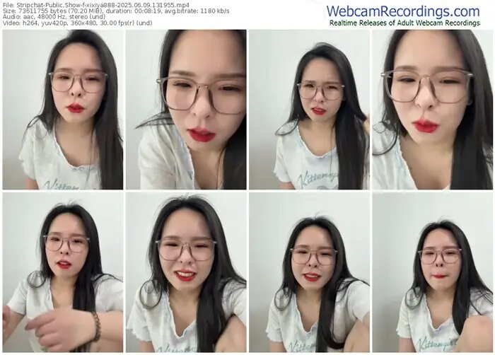 2025/06/09/stripchat-xixiya888-13-19-55