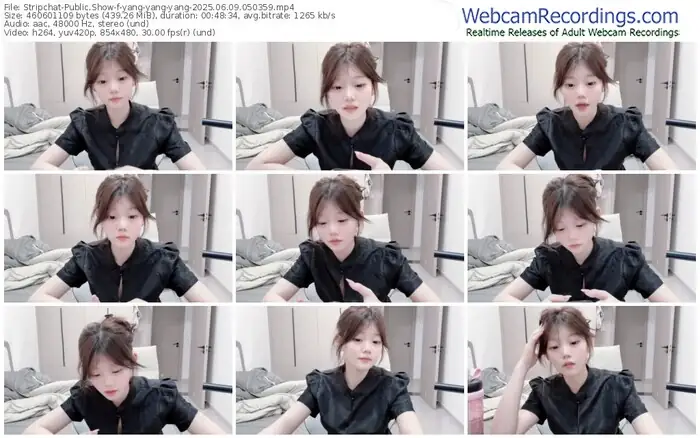 2025/06/09/stripchat-yang-yang-yang-05-03-59